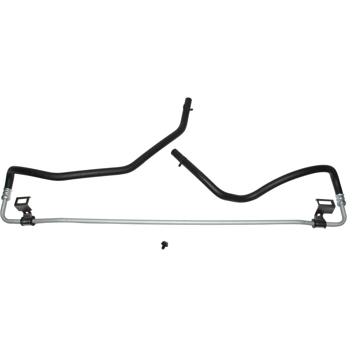 Dorman 979-137 2008-2010 Dodge Grand Caravan Power Steering Return Hose