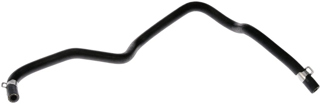 Dorman 979-139 2006-2008 Dodge Charger Power Steering Return Hose