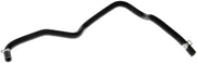 Dorman 979-139 2006-2008 Dodge Charger Power Steering Return Hose