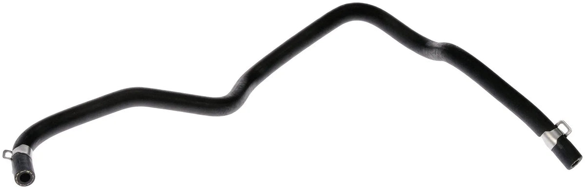 Dorman 979-139 2006-2008 Dodge Charger Power Steering Return Hose