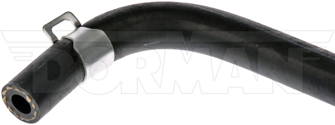 Dorman 979-139 2006-2008 Dodge Charger Power Steering Return Hose