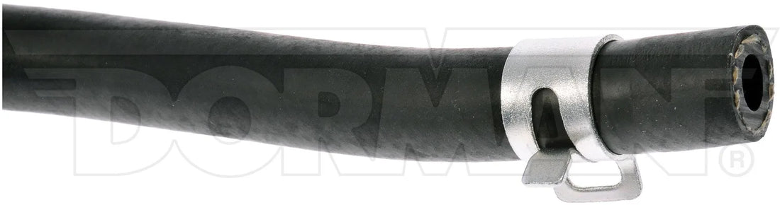 Dorman 979-139 2006-2008 Dodge Charger Power Steering Return Hose