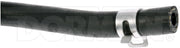 Dorman 979-139 2006-2008 Dodge Charger Power Steering Return Hose