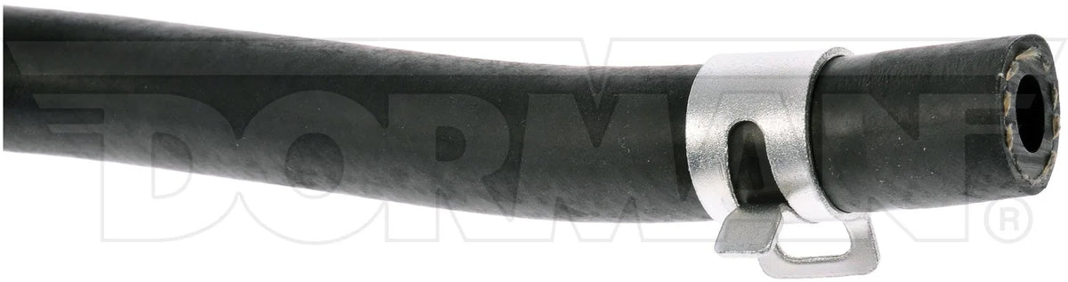 Dorman 979-139 2006-2008 Dodge Charger Power Steering Return Hose