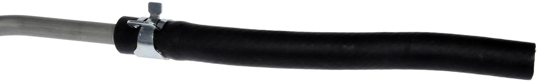 Dorman 979-170 2007-2011 Toyota Camry Power Steering Return Hose