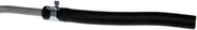 Dorman 979-170 2007-2011 Toyota Camry Power Steering Return Hose