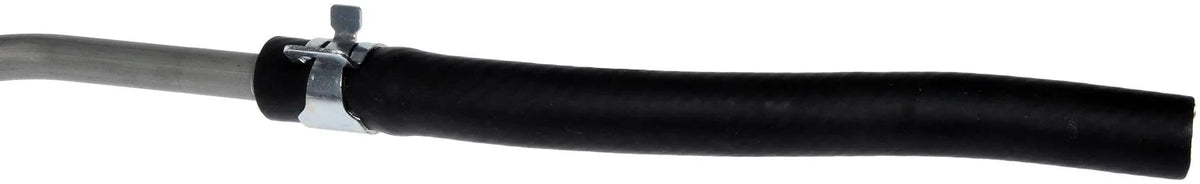Dorman 979-170 2007-2011 Toyota Camry Power Steering Return Hose