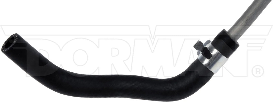 Dorman 979-170 2007-2011 Toyota Camry Power Steering Return Hose