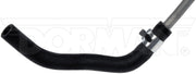 Dorman 979-170 2007-2011 Toyota Camry Power Steering Return Hose