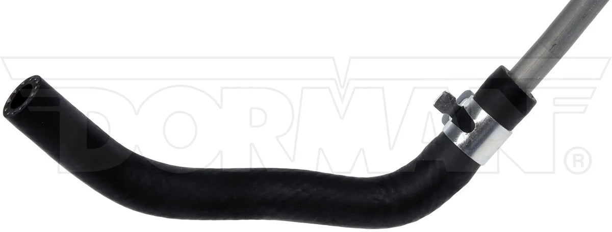 Dorman 979-170 2007-2011 Toyota Camry Power Steering Return Hose