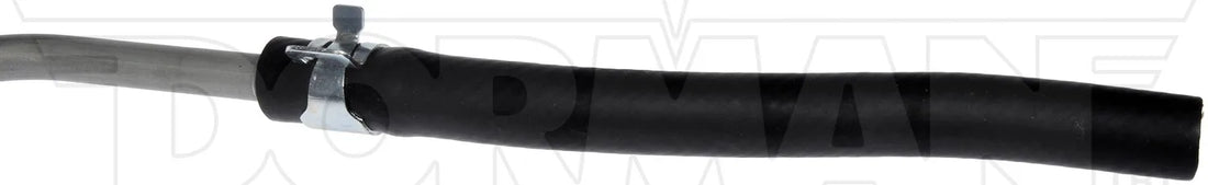 Dorman 979-170 2007-2011 Toyota Camry Power Steering Return Hose