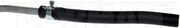 Dorman 979-170 2007-2011 Toyota Camry Power Steering Return Hose