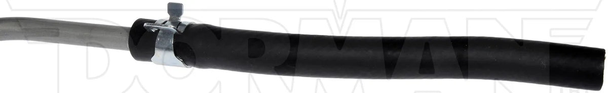 Dorman 979-170 2007-2011 Toyota Camry Power Steering Return Hose