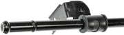 Dorman 979-2036 2000-2006 Hyundai Elantra Power Steering Return Hose