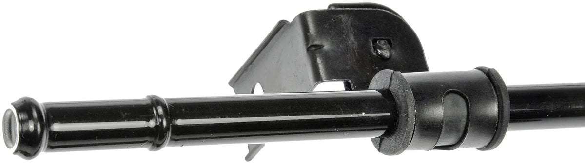 Dorman 979-2036 2000-2006 Hyundai Elantra Power Steering Return Hose