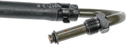 Dorman 979-2036 2000-2006 Hyundai Elantra Power Steering Return Hose