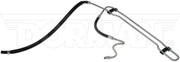 Dorman 979-2037 2003-2020 Chevrolet Express 2500 Power Steering Return Hose