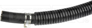 Dorman 979-2037 2003-2020 Chevrolet Express 2500 Power Steering Return Hose