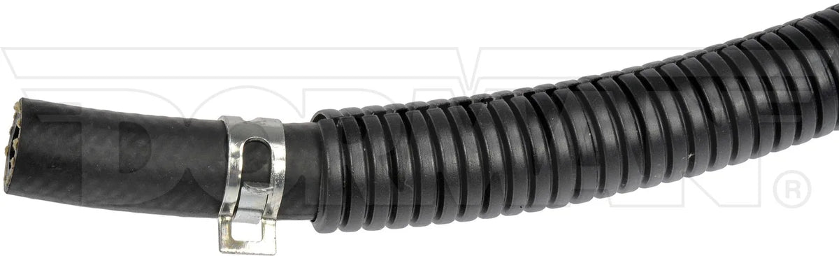 Dorman 979-2037 2003-2020 Chevrolet Express 2500 Power Steering Return Hose