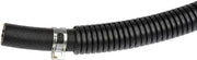 Dorman 979-2037 2003-2020 Chevrolet Express 2500 Power Steering Return Hose