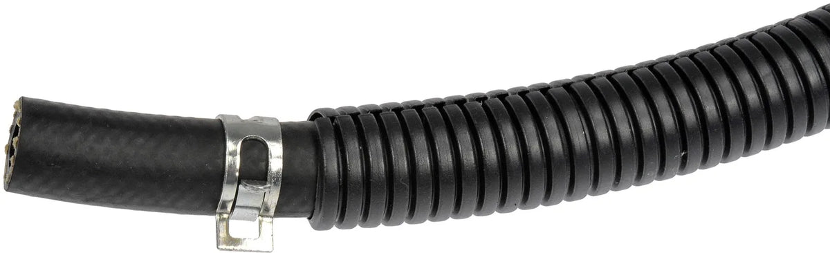 Dorman 979-2037 2003-2020 Chevrolet Express 2500 Power Steering Return Hose