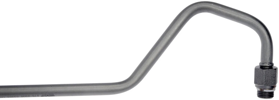 Dorman 979-2509 2000 Ford Explorer Power Steering Pressure Hose