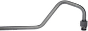 Dorman 979-2509 2000 Ford Explorer Power Steering Pressure Hose