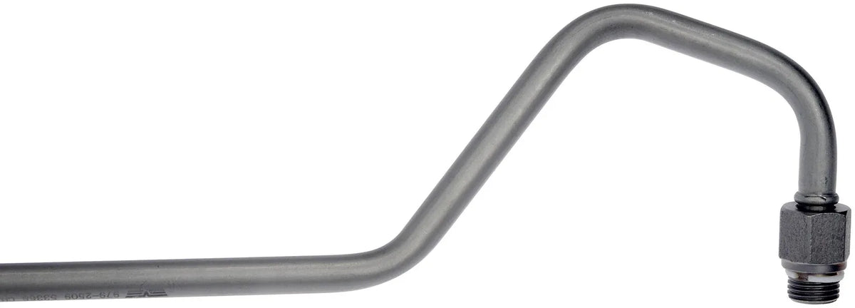 Dorman 979-2509 2000 Ford Explorer Power Steering Pressure Hose