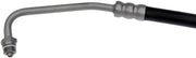Dorman 979-2509 2000 Ford Explorer Power Steering Pressure Hose