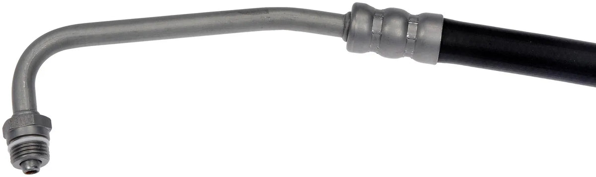 Dorman 979-2509 2000 Ford Explorer Power Steering Pressure Hose