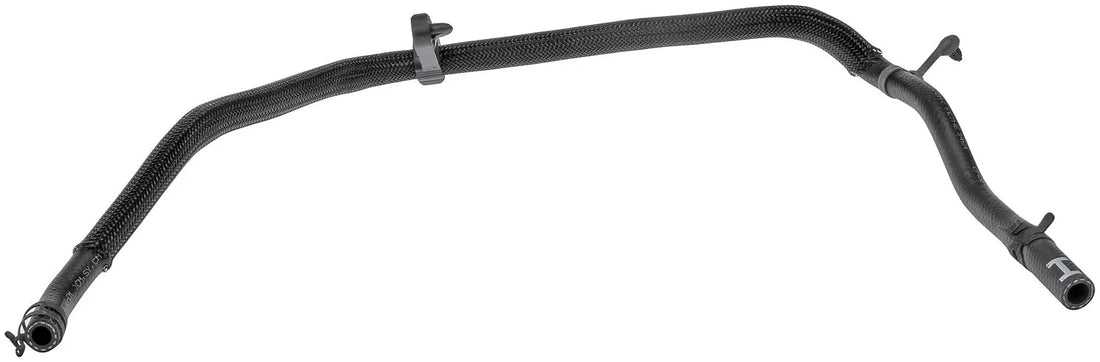 Dorman 979-2552 2007-2015 Lincoln MKX Power Steering Return Hose