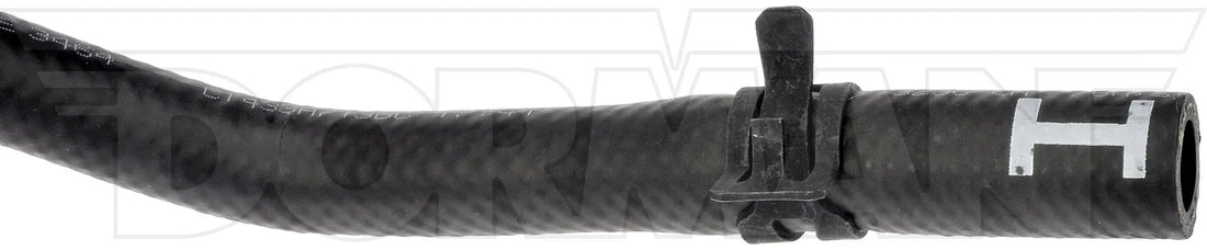 Dorman 979-2552 2007-2015 Lincoln MKX Power Steering Return Hose