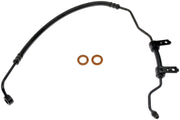 Dorman 979-3016 2003-2006 Kia Sorento Power Steering Pressure Hose