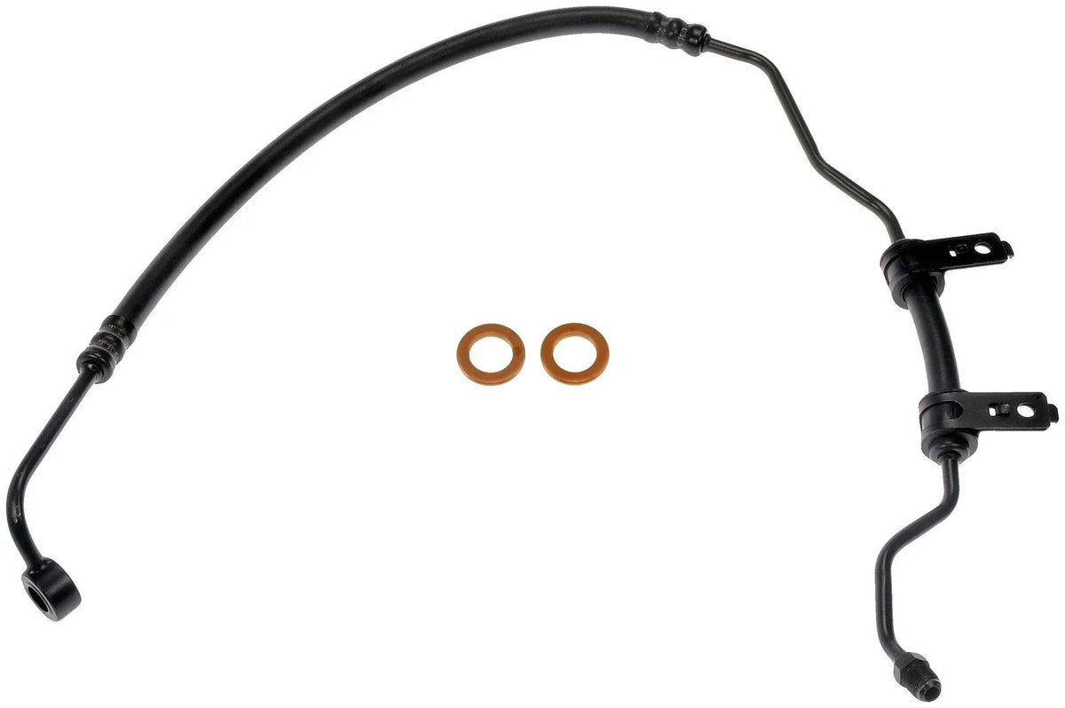 Dorman 979-3016 2003-2006 Kia Sorento Power Steering Pressure Hose