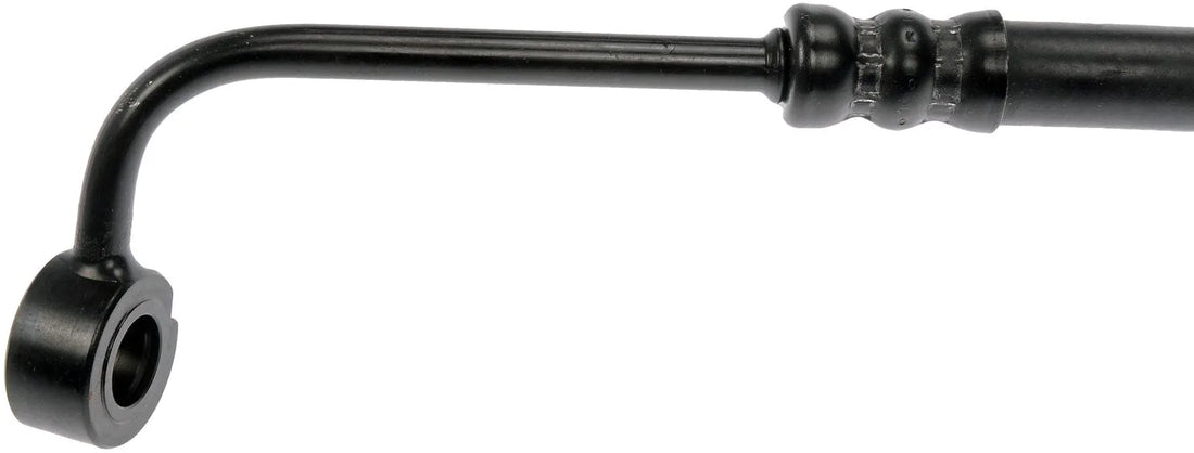 Dorman 979-3016 2003-2006 Kia Sorento Power Steering Pressure Hose