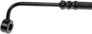 Dorman 979-3016 2003-2006 Kia Sorento Power Steering Pressure Hose