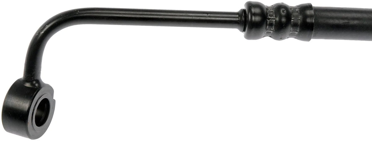 Dorman 979-3016 2003-2006 Kia Sorento Power Steering Pressure Hose