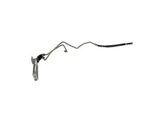 Dorman 979-303 2006-2007 Dodge Grand Caravan Power Steering Return Hose