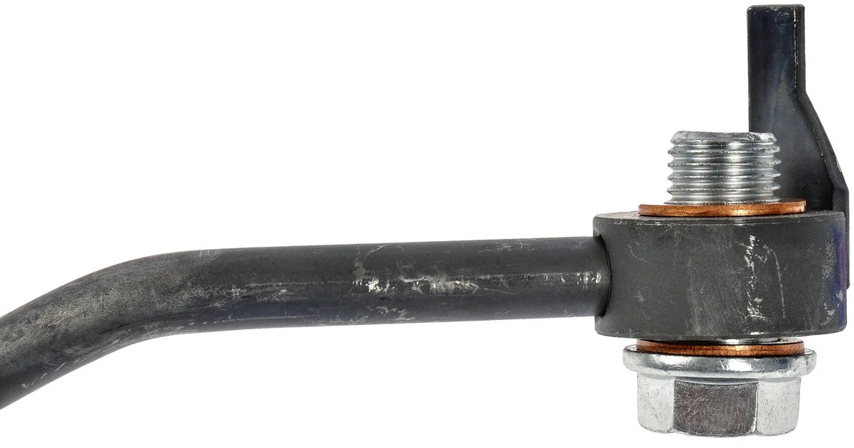 Dorman 979-3300 2011-2015 Ford Edge Power Steering Pressure Hose