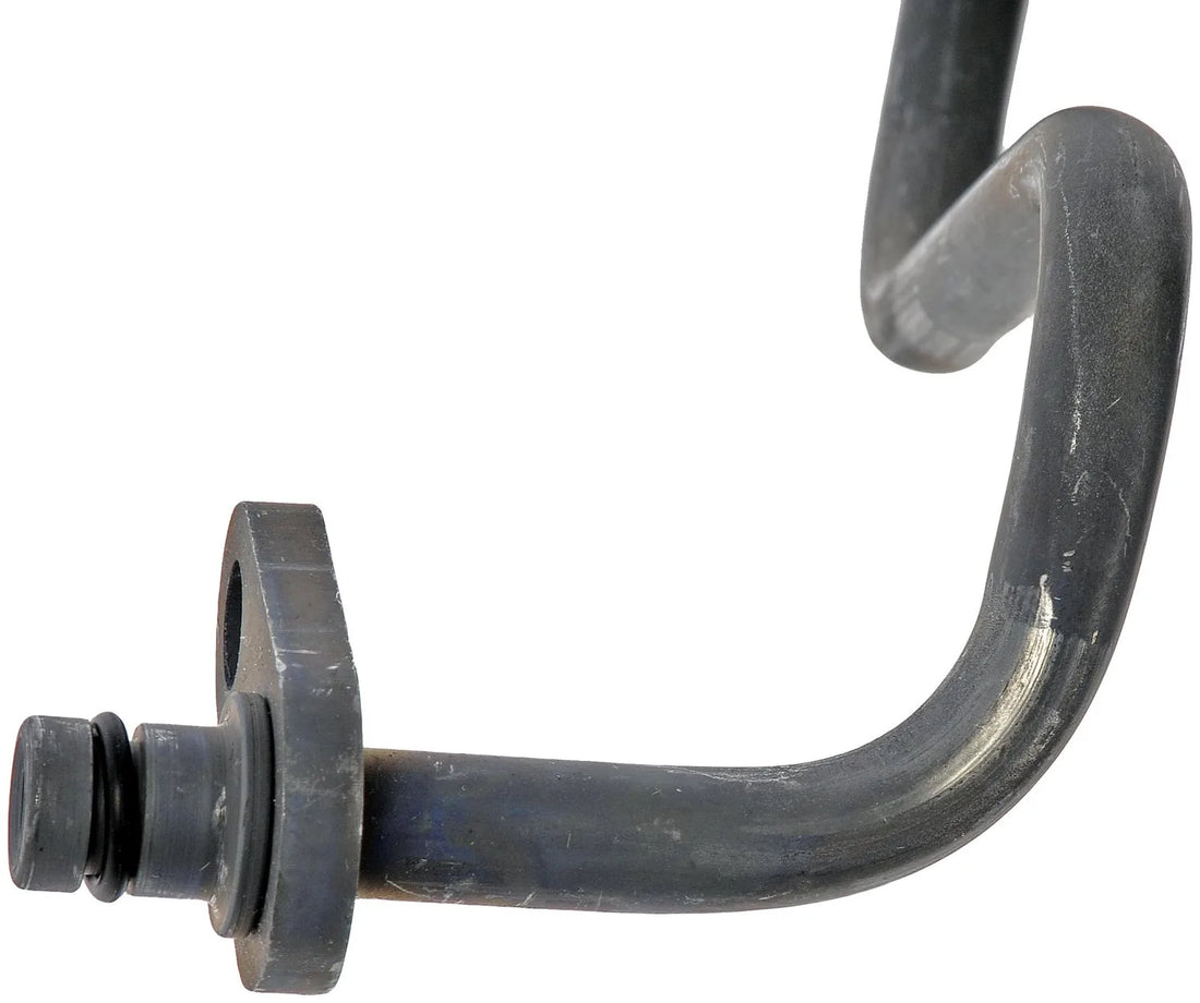 Dorman 979-3300 2011-2015 Ford Edge Power Steering Pressure Hose