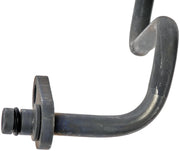 Dorman 979-3300 2011-2015 Ford Edge Power Steering Pressure Hose