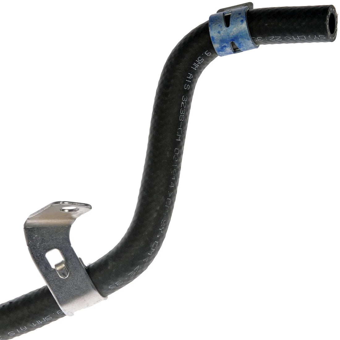 Dorman 979-3301 2011-2015 Ford Edge Power Steering Return Hose