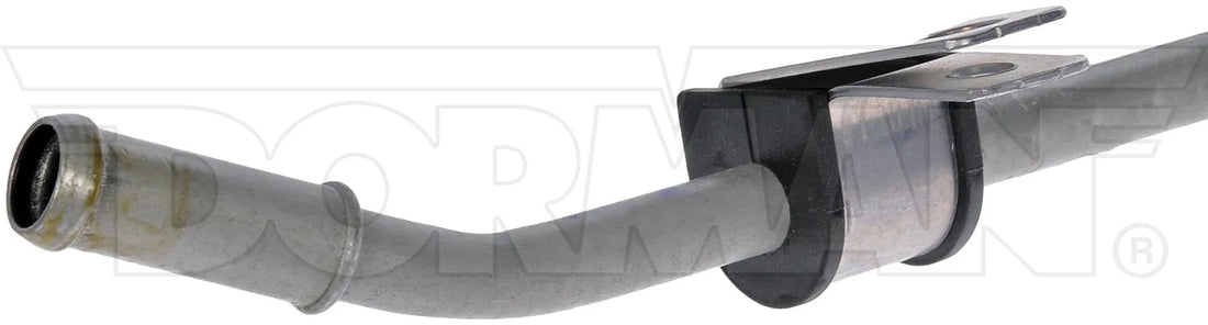 Dorman 979-3301 2011-2015 Ford Edge Power Steering Return Hose