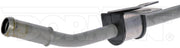 Dorman 979-3301 2011-2015 Ford Edge Power Steering Return Hose