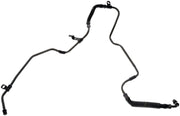Dorman 979-4003 2003-2006 Hyundai Santa Fe Power Steering Return Hose