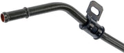 Dorman 979-4003 2003-2006 Hyundai Santa Fe Power Steering Return Hose
