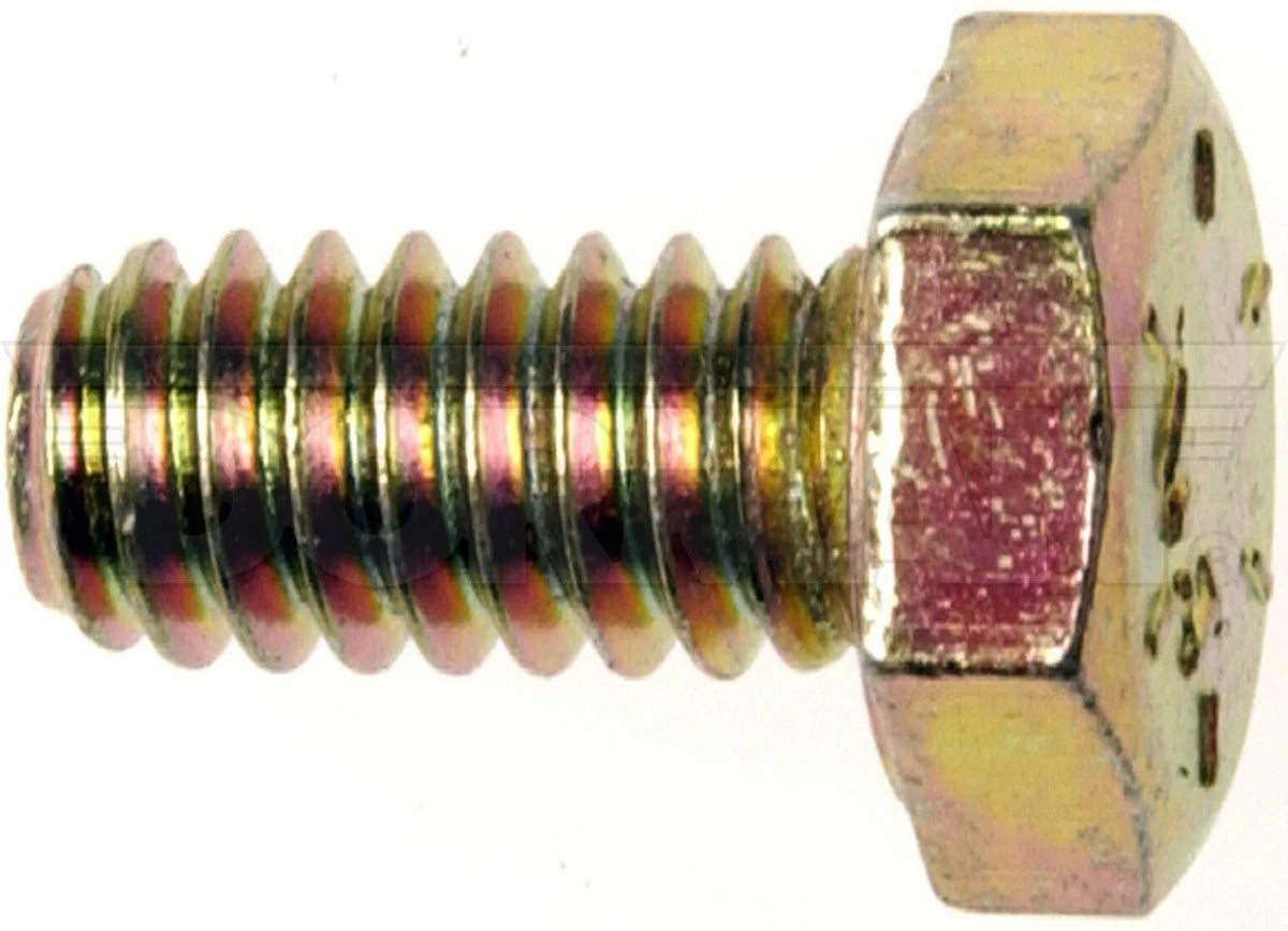 Dorman 980-112D Multi-Purpose Bolt