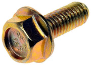 Dorman 980-216D Multi-Purpose Bolt