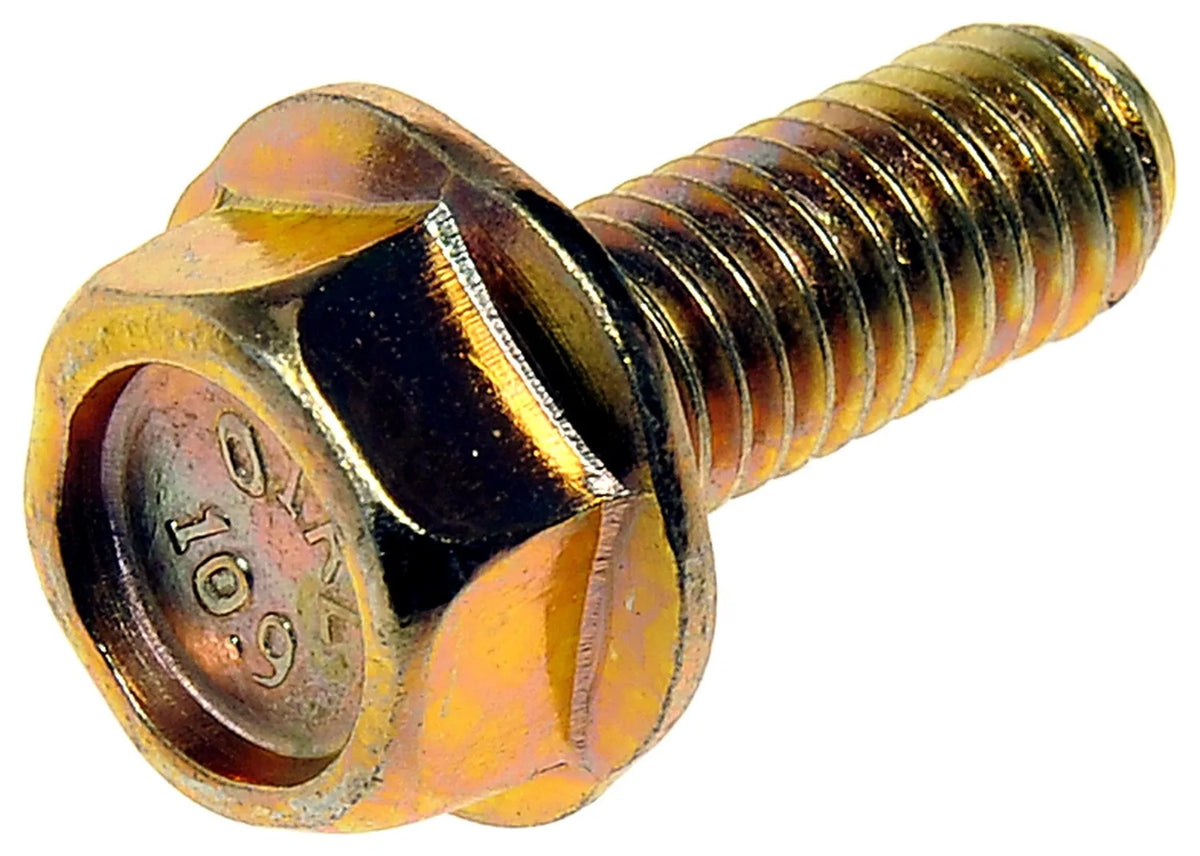 Dorman 980-216D Multi-Purpose Bolt