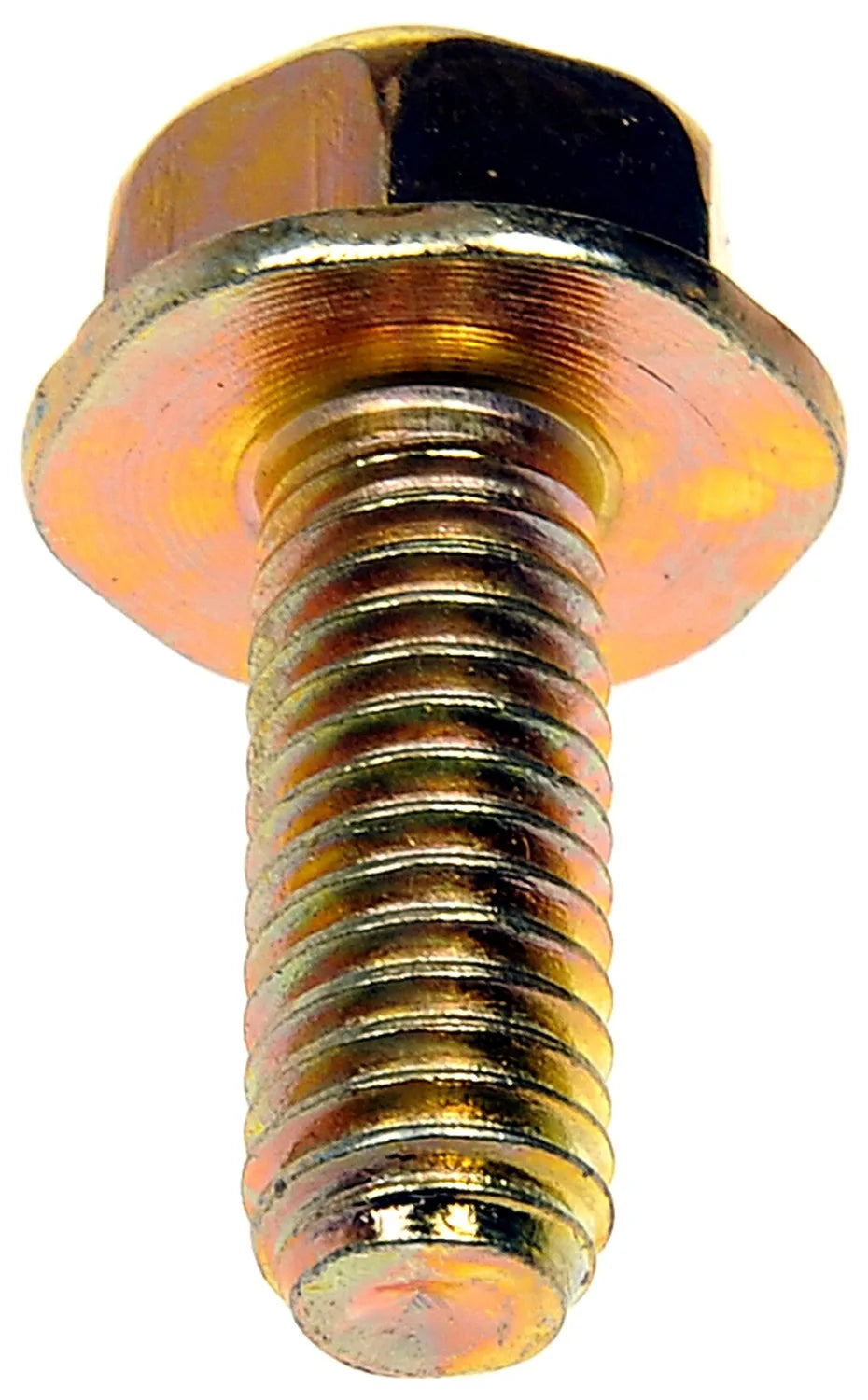 Dorman 980-216D Multi-Purpose Bolt